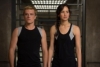 catching fire still top 10